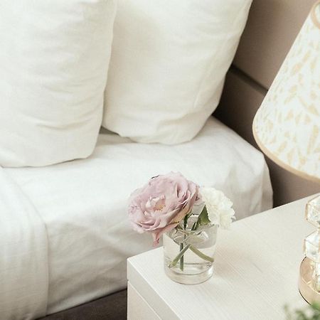 Apartment "Florence" Οδησσός Εξωτερικό φωτογραφία