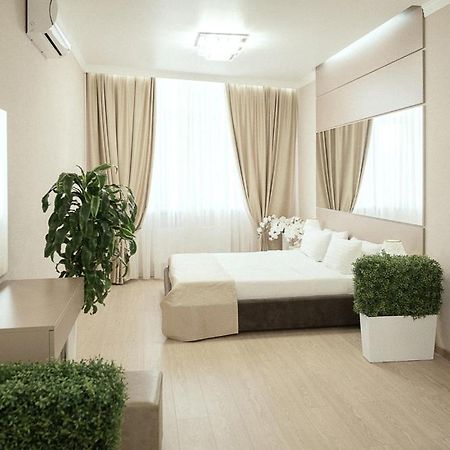 Apartment "Florence" Οδησσός Εξωτερικό φωτογραφία