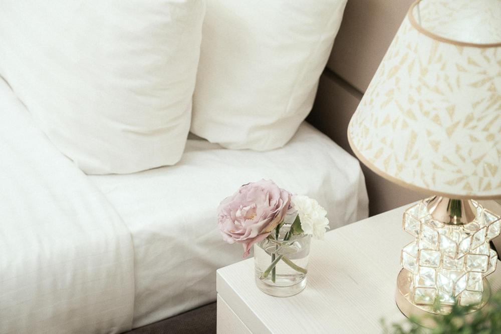 Apartment "Florence" Οδησσός Εξωτερικό φωτογραφία