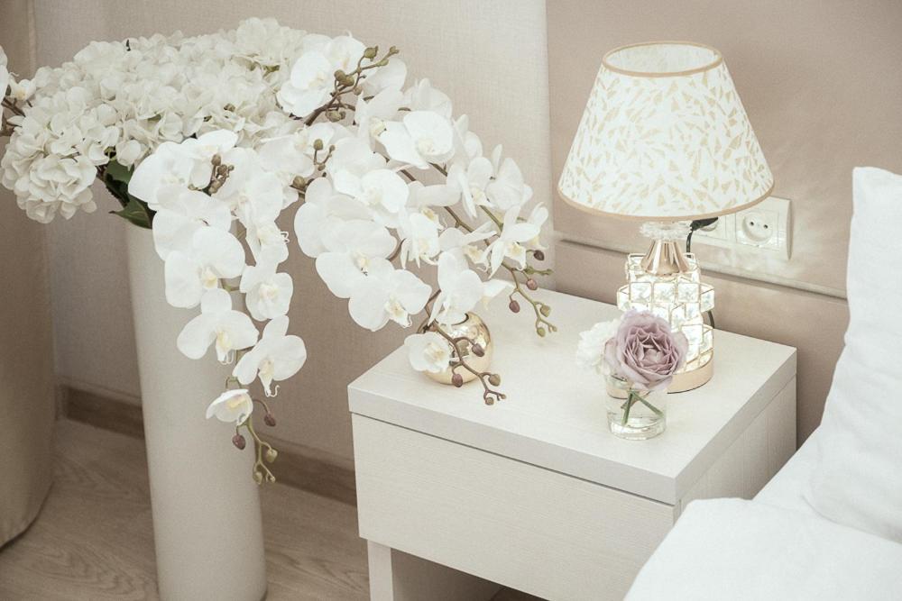 Apartment "Florence" Οδησσός Εξωτερικό φωτογραφία